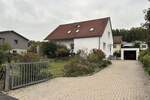 Einfamilienhaus Gunzendorf Gunzendorf - 6 Zimmer, 199 m&sup2;, 495.000&euro; | Angebot:25804259