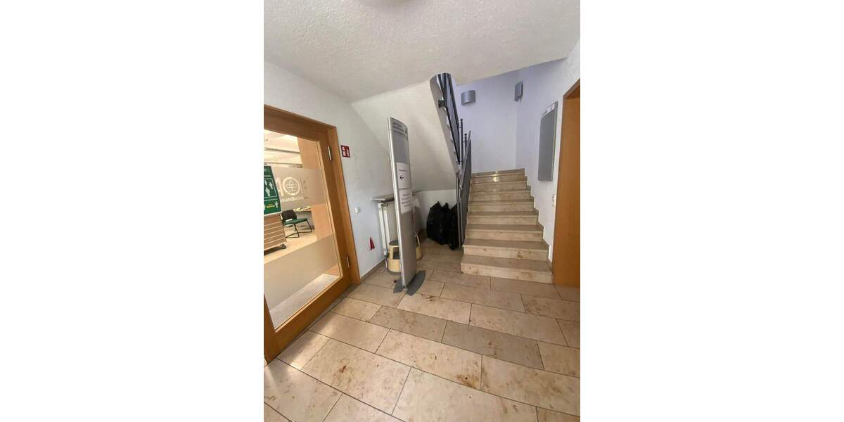 Gewerbeobjekt Ebermannstadt - 1 Zimmer, 447.000&euro; | Angebot:25742928