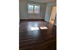 Terrassenwohnung Oberaurach - 2 Zimmer, 75 m&sup2;, 75.000&euro; | Angebot:26904580