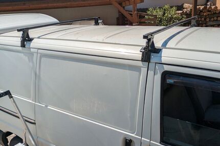 VW T4 andere 170.600 km 3.990 &euro; Strullendorf 96129