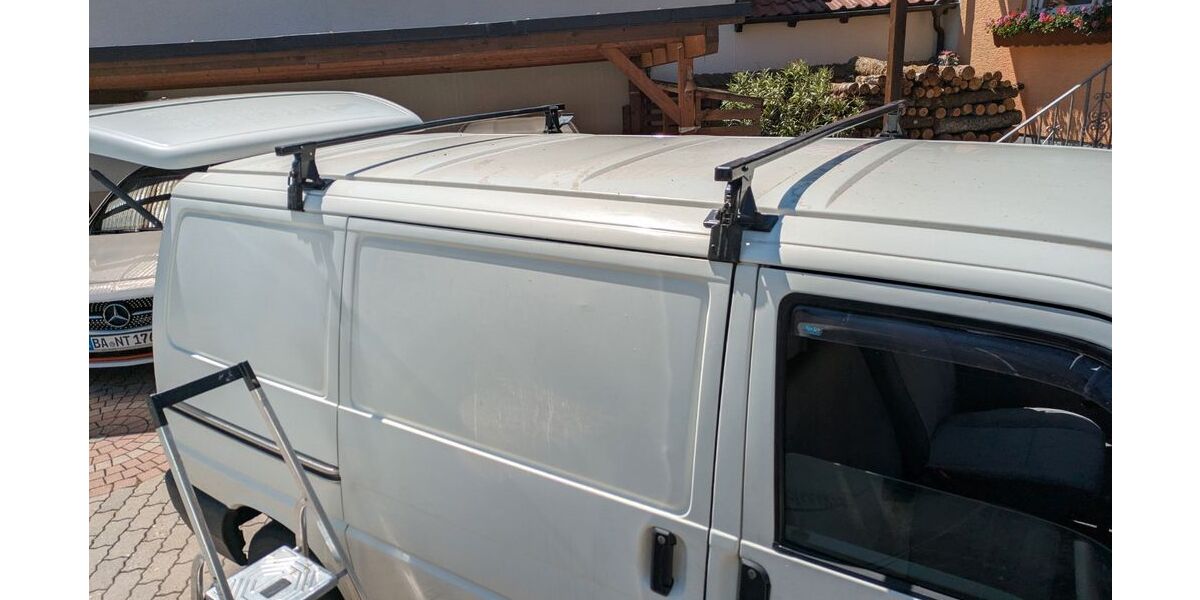 VW T4 andere 170.600 km 3.990 &euro; Strullendorf 96129