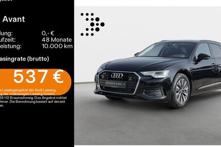 Audi A6 84.990 km 31.680 &euro; Ebern 96106