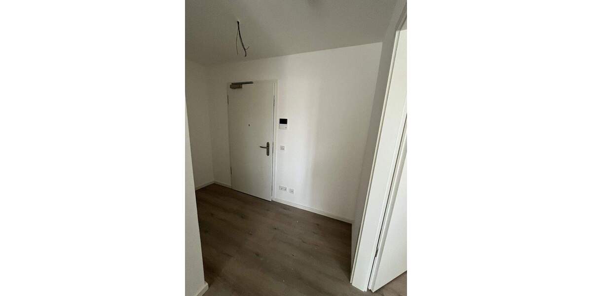 Etagenwohnung Bamberg Bamberg-Ost - 2 Zimmer, 55 m&sup2;, 780&euro; | Angebot:25752206