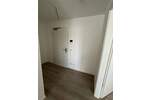 Etagenwohnung Bamberg Bamberg-Ost - 2 Zimmer, 55 m&sup2;, 780&euro; | Angebot:25752206