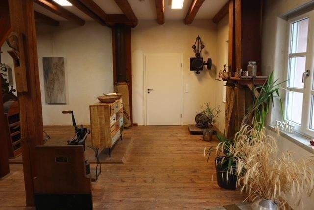 Mehrfamilienhaus, Wohnhaus Eggolsheim - 1.890.000&euro; | Angebot:25665390