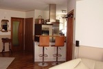 HOCHWERTIGE-SCHICKE MAISONETTE- WOHNUNG IN KLEINER WOHNANLAGE!!! - Maisonettenwohnung Hallstadt | Angebot:26978768