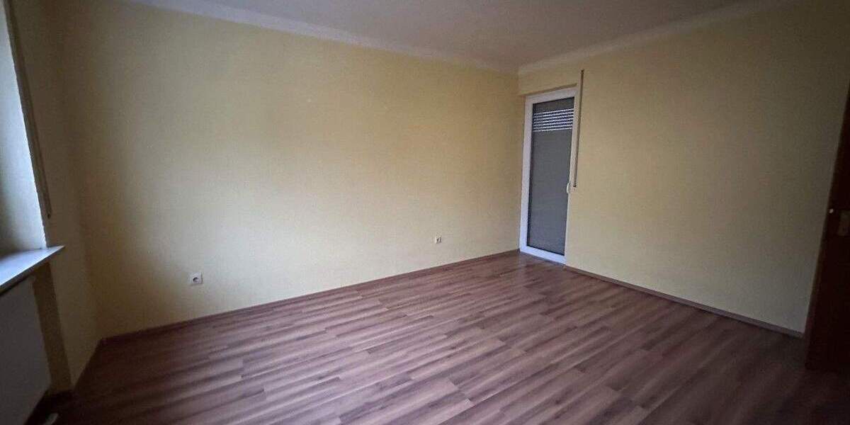 Einfamilienhaus Gunzendorf Gunzendorf - 6 Zimmer, 199 m&sup2;, 495.000&euro; | Angebot:25804259