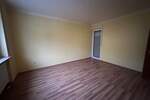 Einfamilienhaus Gunzendorf Gunzendorf - 6 Zimmer, 199 m&sup2;, 495.000&euro; | Angebot:25804259