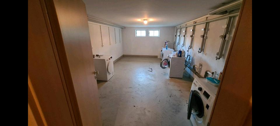 Erdgeschoßwohnung Ebern - 3 Zimmer, 74 m&sup2;, 149.000&euro; | Angebot:24849868