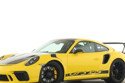 Porsche 991 58.500 km 195.992 &euro; Bamberg 96052