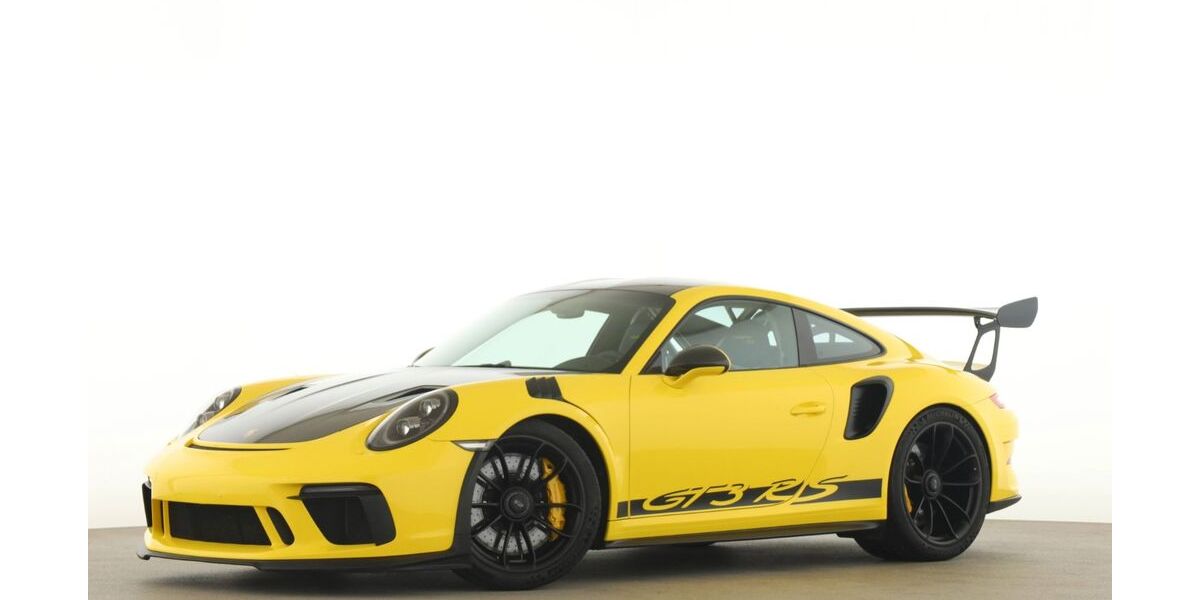 Porsche 991 58.500 km 195.992 &euro; Bamberg 96052