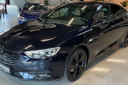 Opel Insignia 190.400 km 13.980 &euro; Forchheim 91301