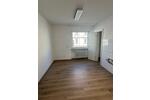 Erdgeschoßwohnung Bamberg Bamberg-Ost - 4 Zimmer, 97 m&sup2;, 437.000&euro; | Angebot:26577939