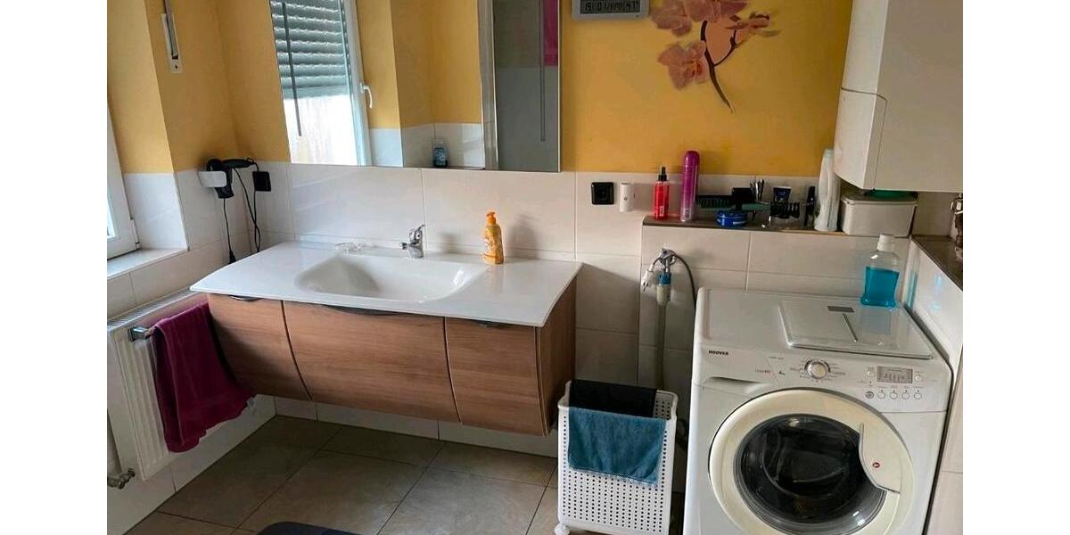 Erdgeschoßwohnung Bamberg Bamberg-Ost - 4 Zimmer, 106 m&sup2;, 395.000&euro; | Angebot:26552016