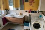 Erdgeschoßwohnung Bamberg Bamberg-Ost - 4 Zimmer, 106 m&sup2;, 395.000&euro; | Angebot:26552016