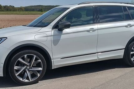 Seat Tarraco 51.643 km 28.750 &euro; Hemhofen 91334