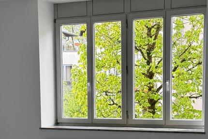 Wohnung Hirschaid - 1 Zimmer, 64 m&sup2;, 700&euro; | Angebot:26237281