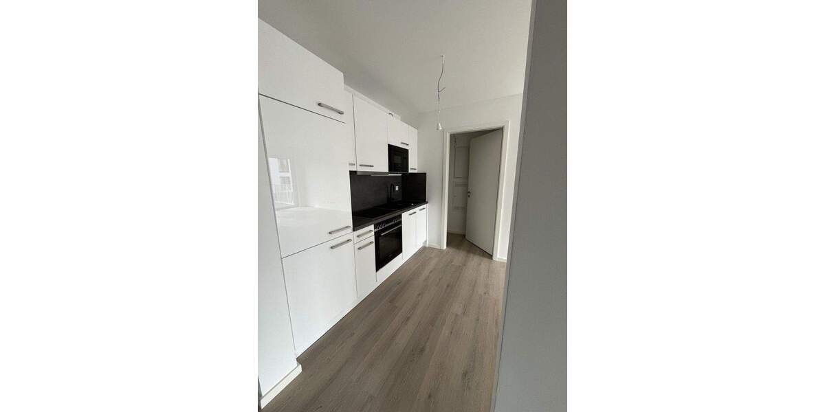 Etagenwohnung Bamberg Bamberg-Ost - 3 Zimmer, 78 m&sup2;, 1.154&euro; | Angebot:25760388
