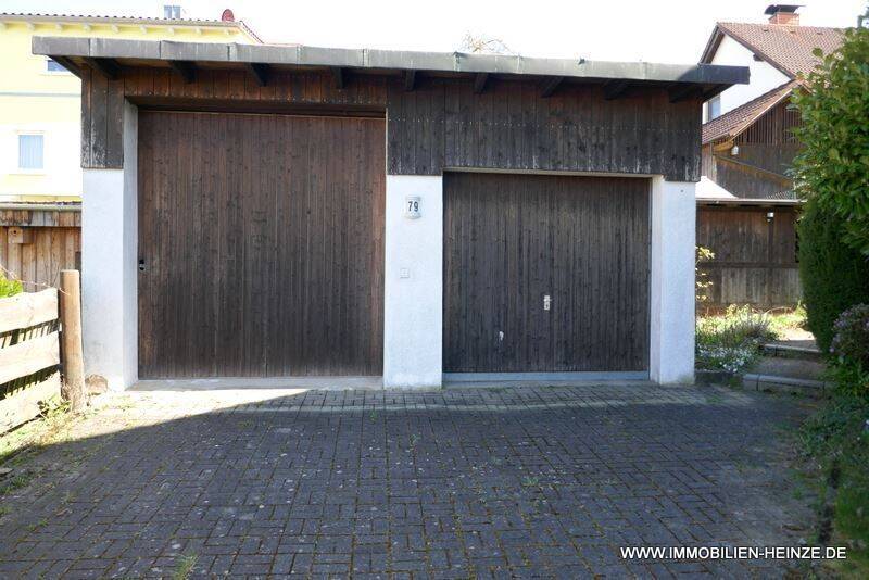 Einfamilienhaus Litzendorf Pödeldorf - 5 Zimmer, 160 m&sup2;, 390.000&euro; | Angebot:26308834