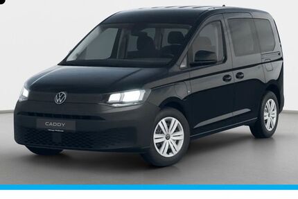 VW Caddy 15.100 km 36.990 &euro; Sand am Main 97522