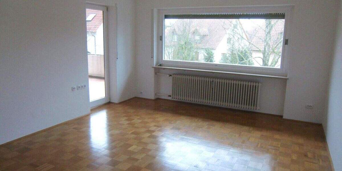 Mehrfamilienhaus, Wohnhaus Möhrendorf - 1 Zimmer, 338 m&sup2;, 867.000&euro; | Angebot:25701562