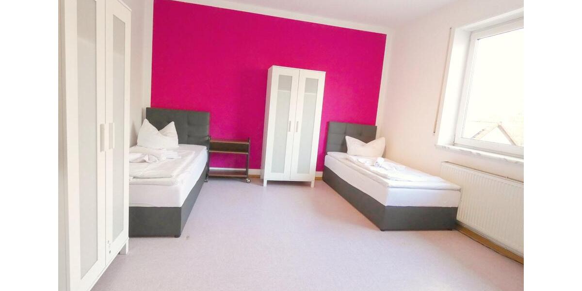 Einfamilienhaus Möhrendorf - 6 Zimmer, 170 m&sup2;, 230&euro; | Angebot:25961830