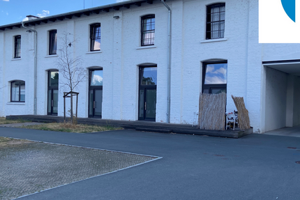 Wohnung Bamberg Inselstadt - 1 Zimmer, 28 m&sup2;, 129.000&euro; | Angebot:26148719