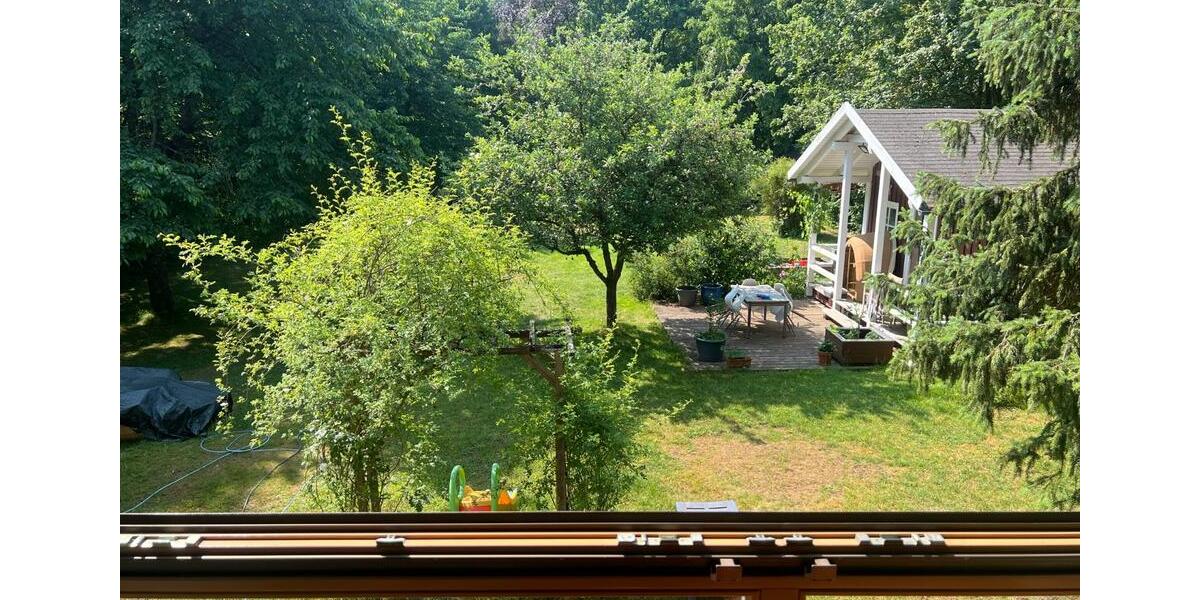 Einfamilienhaus Oberaurach - 8 Zimmer, 400 m&sup2;, 790.000&euro; | Angebot:25922331