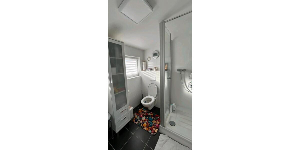 Einfamilienhaus Adelsdorf - 5 Zimmer, 165 m&sup2;, 650.000&euro; | Angebot:26578363