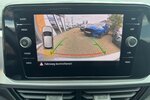 VW T-Roc 1.5 TSi Life Business *LED/Navi/ACC/SHZG/Tot 4.126 km 26.990 &euro; Bamberg 96052