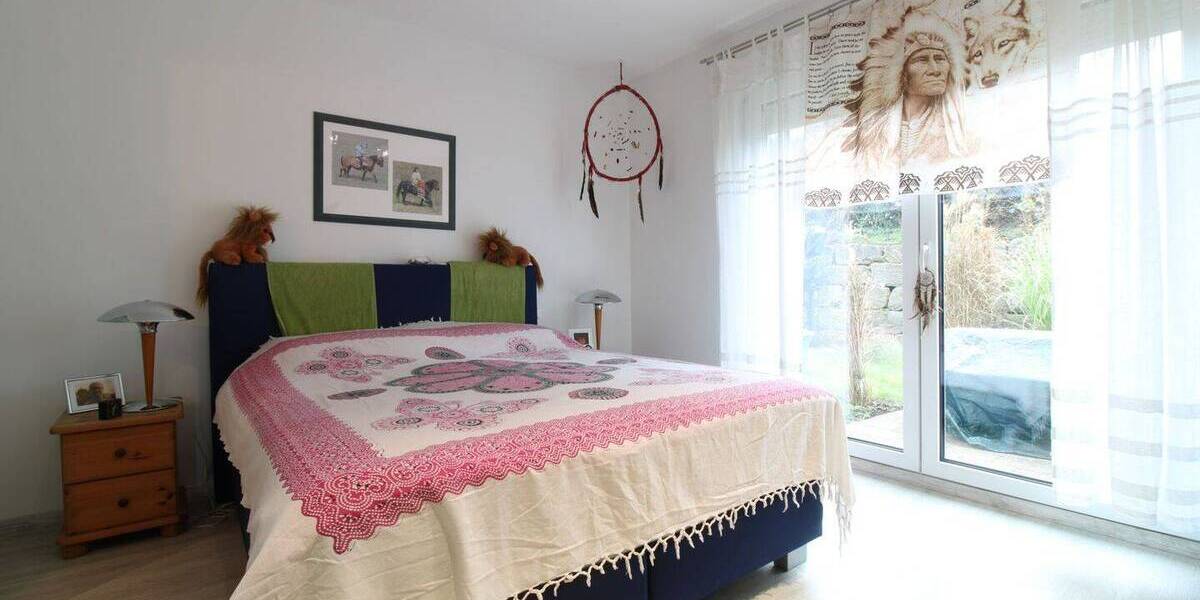 Einfamilienhaus Röttenbach - 5 Zimmer, 133 m&sup2;, 598.000&euro; | Angebot:26331580