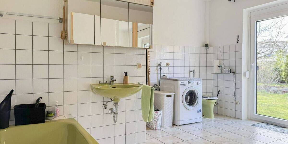 Einfamilienhaus Aschbach - 4 Zimmer, 174 m&sup2;, 375.000&euro; | Angebot:26741434