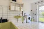 Einfamilienhaus Aschbach - 4 Zimmer, 174 m&sup2;, 375.000&euro; | Angebot:26741434