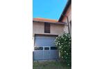 Einfamilienhaus Zapfendorf - 6 Zimmer, 150 m&sup2;, 200.000&euro; | Angebot:26739801