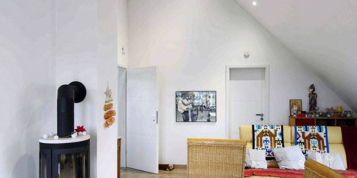 Einfamilienhaus Röttenbach - 5 Zimmer, 133 m&sup2;, 598.000&euro; | Angebot:26331580