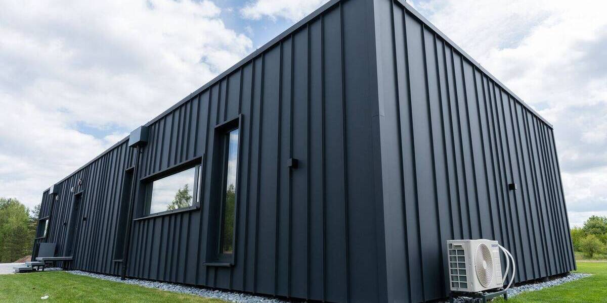 Einfamilienhaus Ebensfeld Kutzenberg - 222.377&euro; | Angebot:25662250