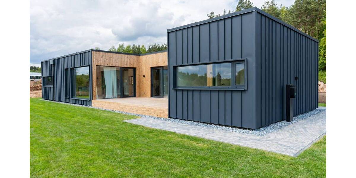 Einfamilienhaus Ebensfeld Kutzenberg - 222.377&euro; | Angebot:25662250