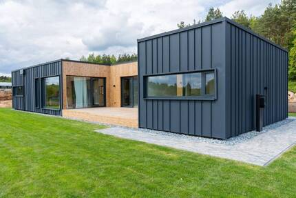 Haus Ebensfeld Kutzenberg - 222.377&euro; | Angebot:25662250