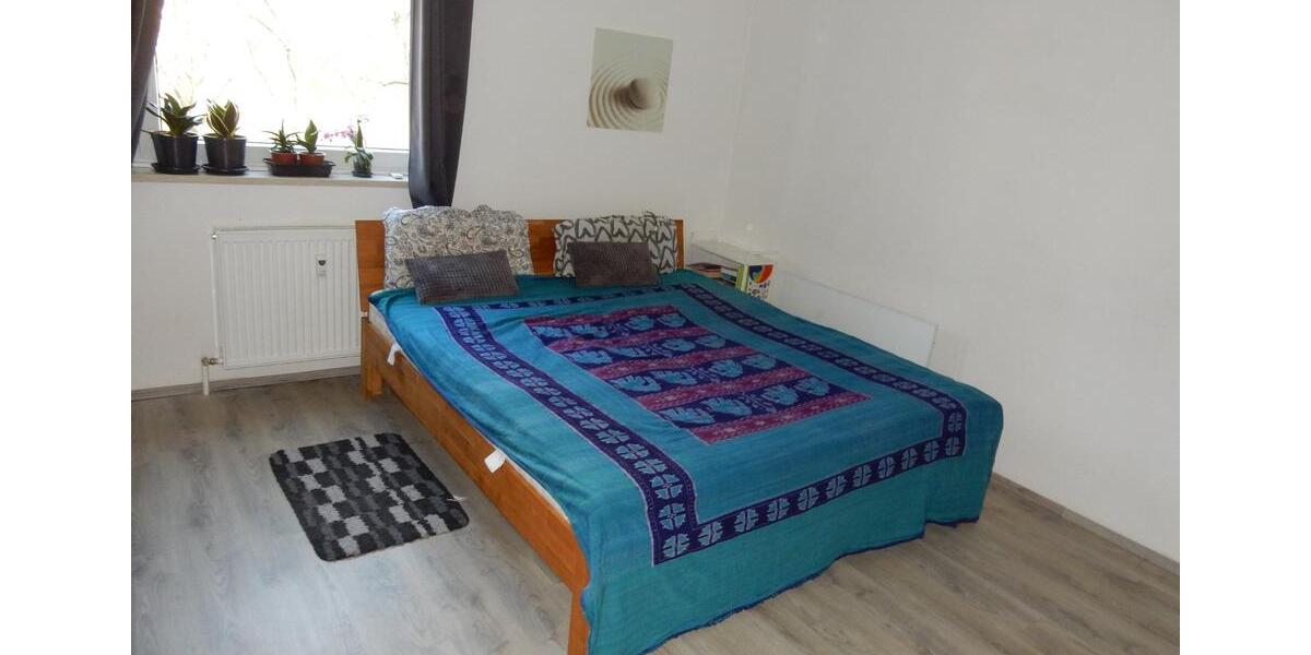 Etagenwohnung Bamberg Bamberg-Ost - 3 Zimmer, 73 m&sup2;, 429.000&euro; | Angebot:25362945