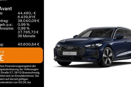 Audi A5 31.187 km 44.480 &euro; Ebern 96106