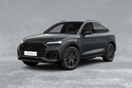 Audi Q5 15.256 km 57.930 &euro; Bamberg 96052