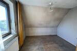 Doppelhaushälfte Heroldsbach - 7 Zimmer, 115 m&sup2;, 280.000&euro; | Angebot:26487294