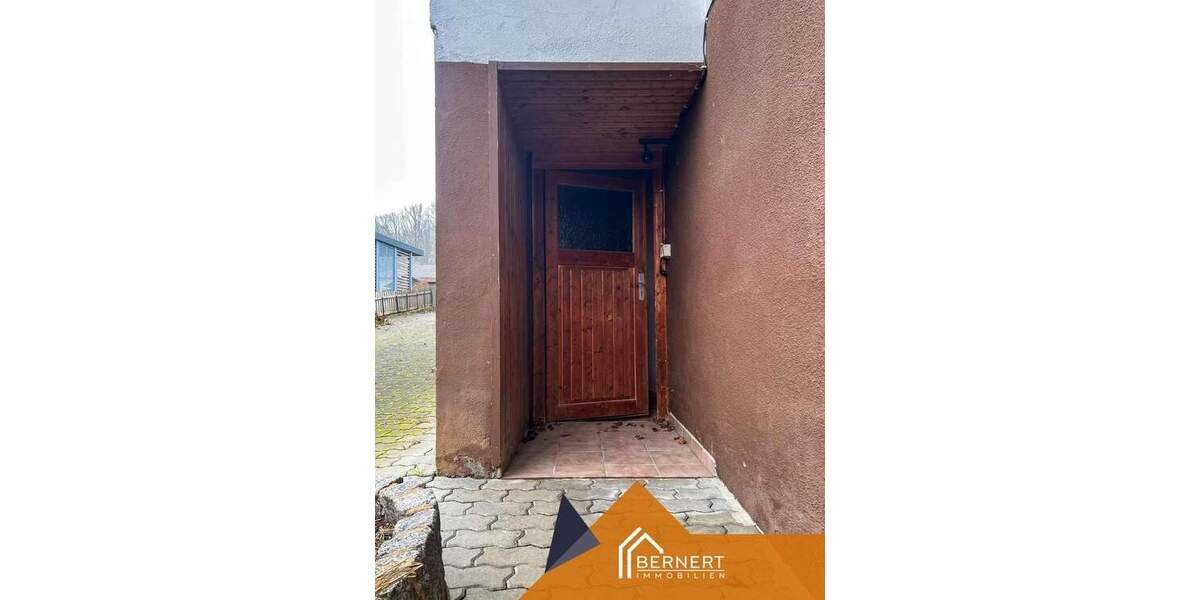 Etagenwohnung Pretzfeld Altreuth - 7 Zimmer, 120 m&sup2;, 255.000&euro; | Angebot:25739739