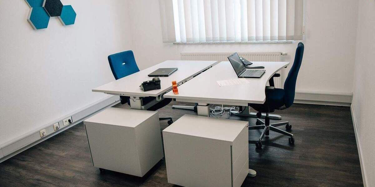 Gewerbeobjekt Eggolsheim - 339&euro; | Angebot:25649694