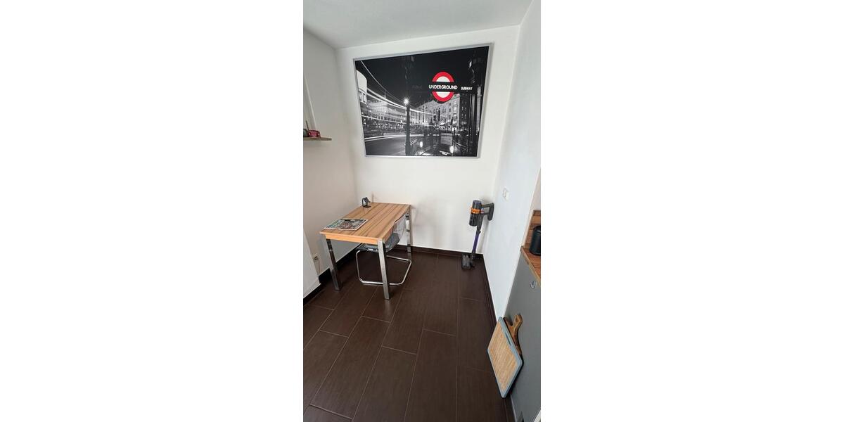 Erdgeschoßwohnung Bamberg Gärtnerstadt - 3 Zimmer, 74 m&sup2;, 1.100&euro; | Angebot:25407927