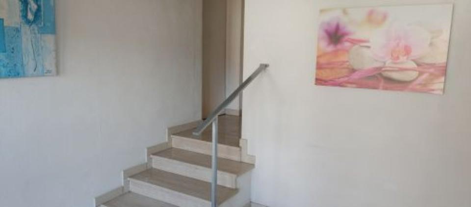 Mehrfamilienhaus, Wohnhaus Heiligenstadt in Oberfranken - 8 Zimmer, 220 m&sup2;, 350.000&euro; | Angebot:25960122