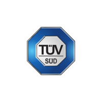 Meister / Techniker Elektrotechnik als Sachverständiger für die Prüfung elektrischer Anlagen (w/m/d) TÜV SÜD AG Bamberg 96031