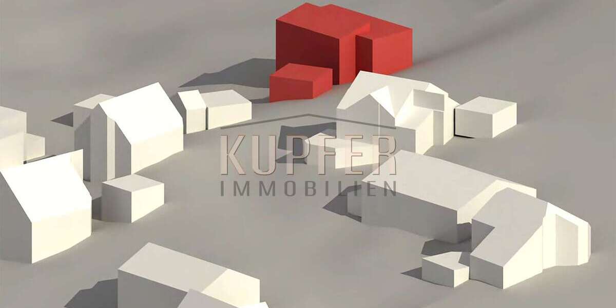 Grundstück Forchheim - 650.000&euro; | Angebot:24121713