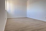 Etagenwohnung Bamberg Bamberg-Ost - 2 Zimmer, 53 m&sup2;, 780&euro; | Angebot:26136526