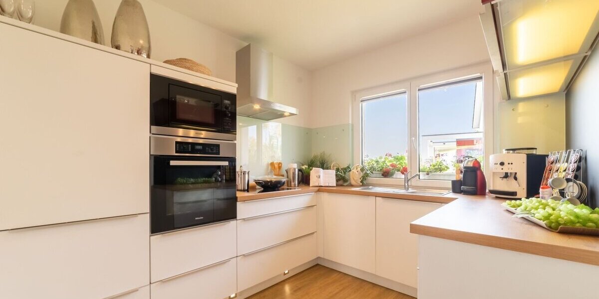 Ihr neues Zuhause in Kirchehrenbach - individuell geplante, schlüsselfertige Doppelhaushälfte mit allkauf Qualität und Rundum-Service - Doppelhaushälfte Kirchehrenbach | Angebot:27356153